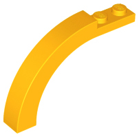 6060